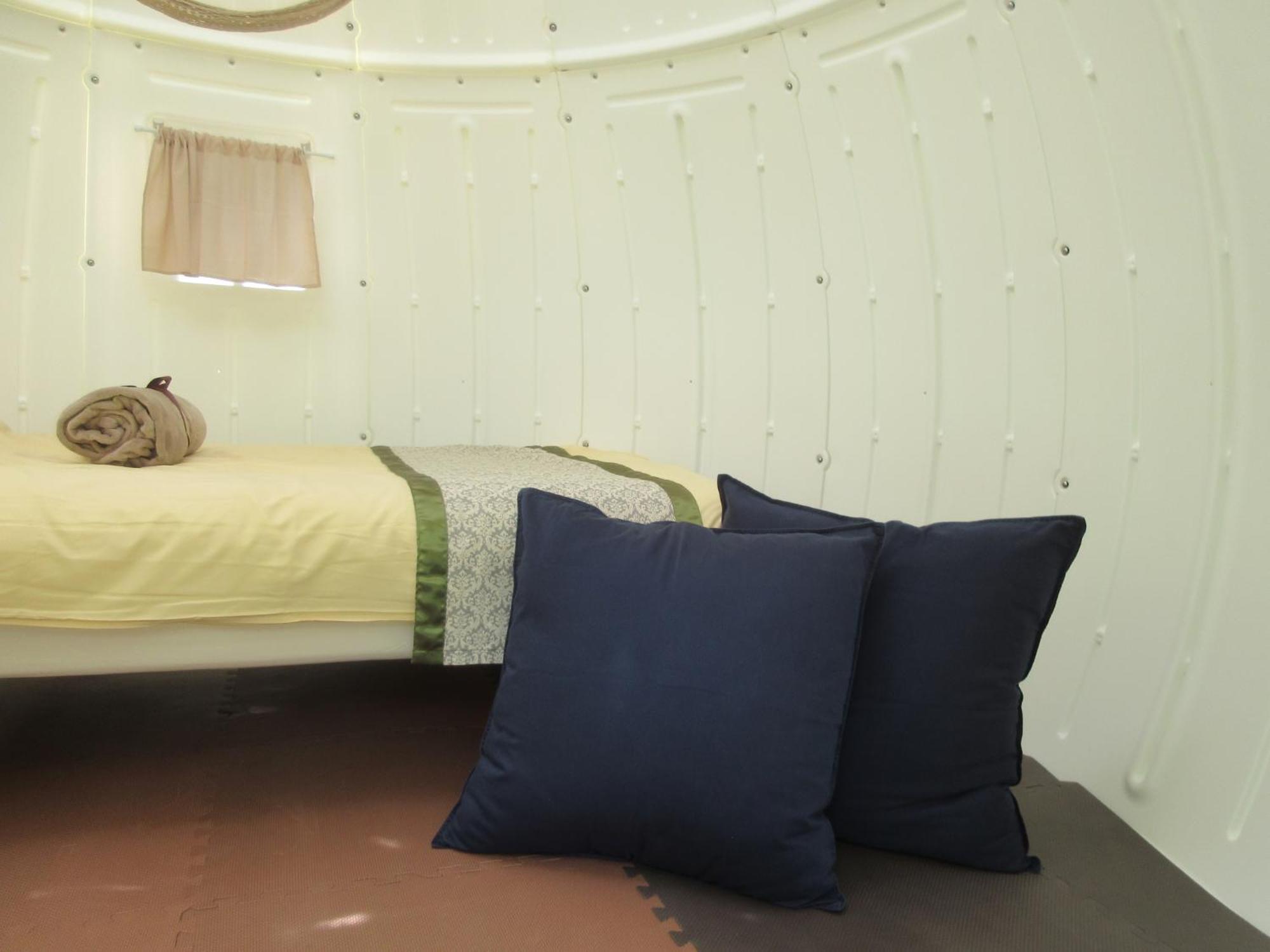 Dogruncafe & Resorts Jennie West-Karuizawa Miyota Extérieur photo