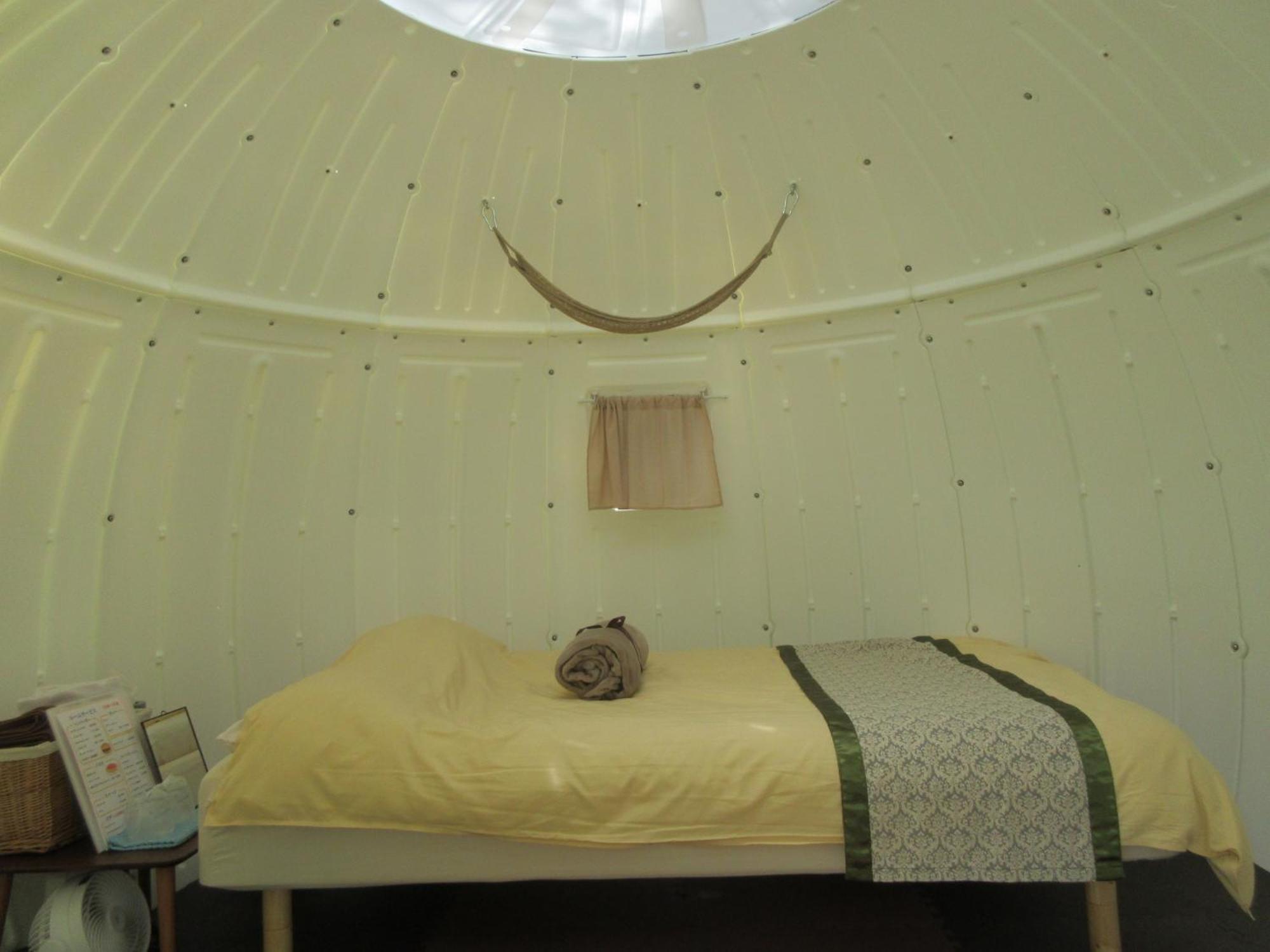 Dogruncafe & Resorts Jennie West-Karuizawa Miyota Extérieur photo