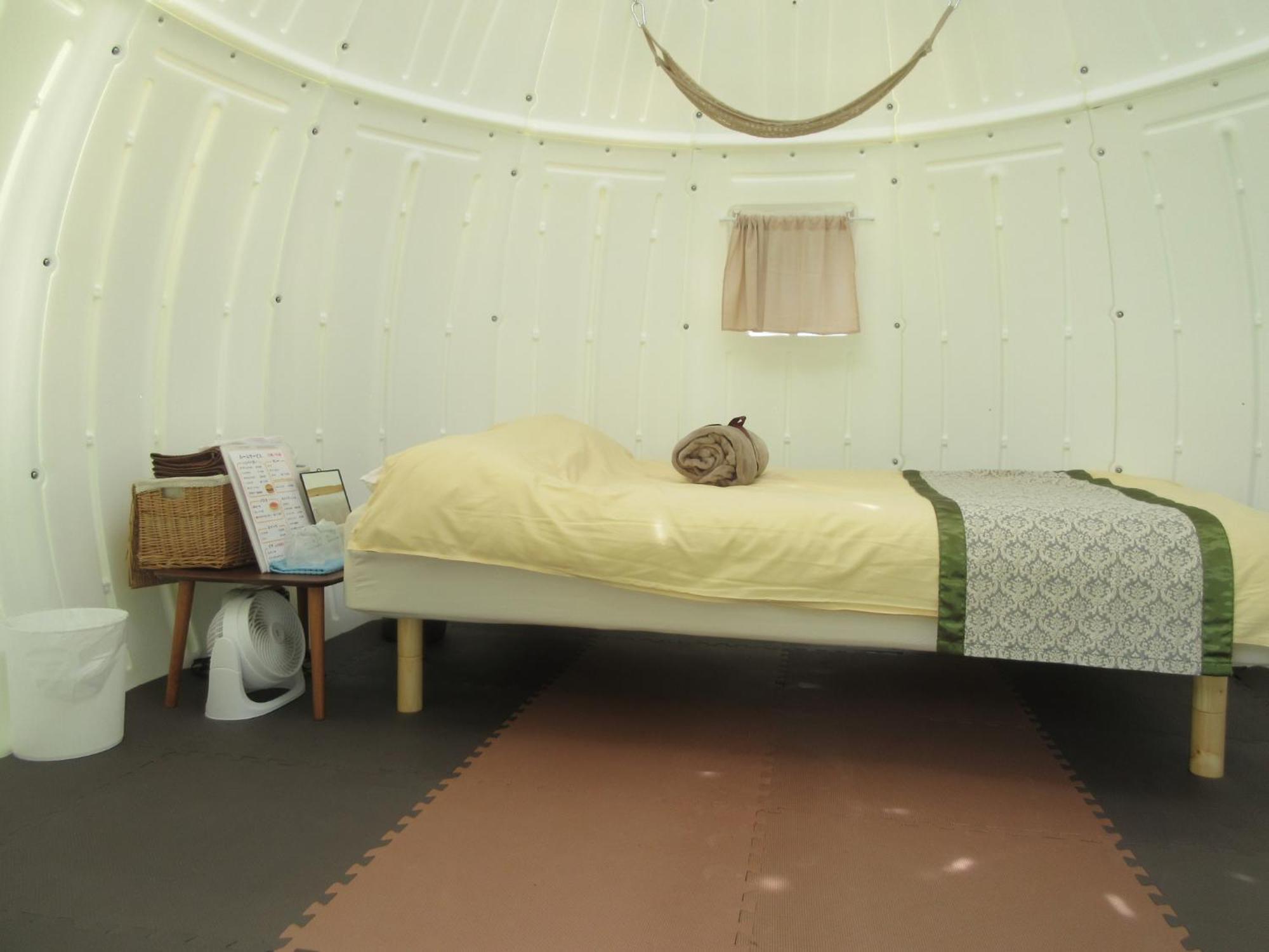 Dogruncafe & Resorts Jennie West-Karuizawa Miyota Extérieur photo