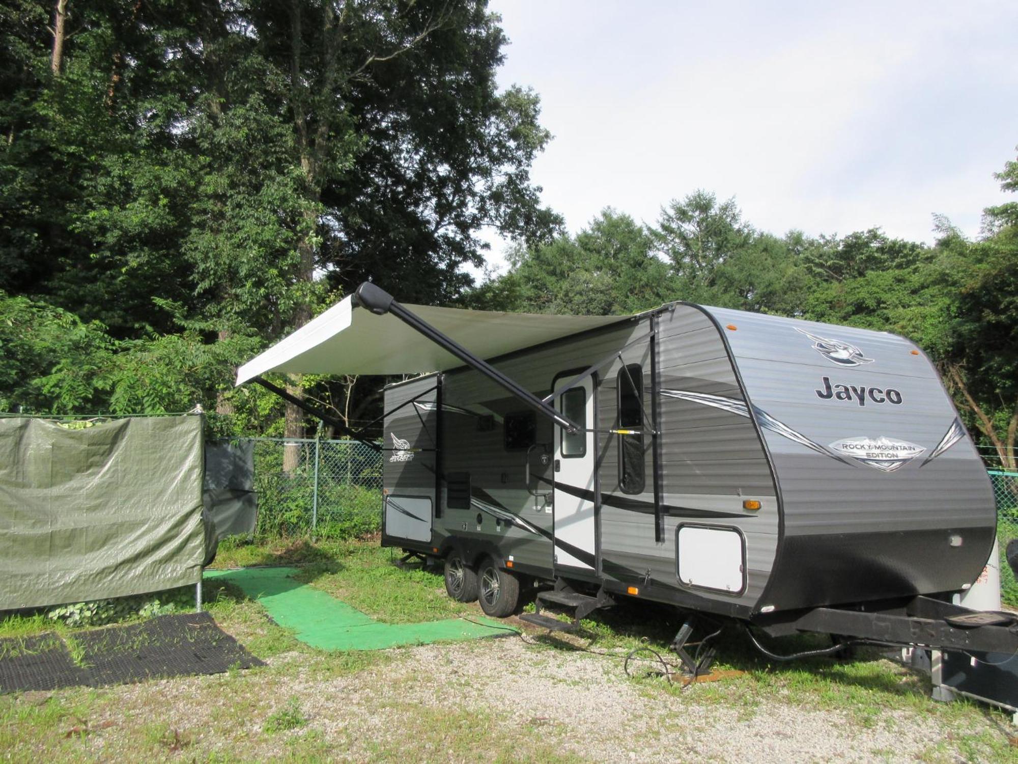 Dogruncafe & Resorts Jennie West-Karuizawa Miyota Extérieur photo